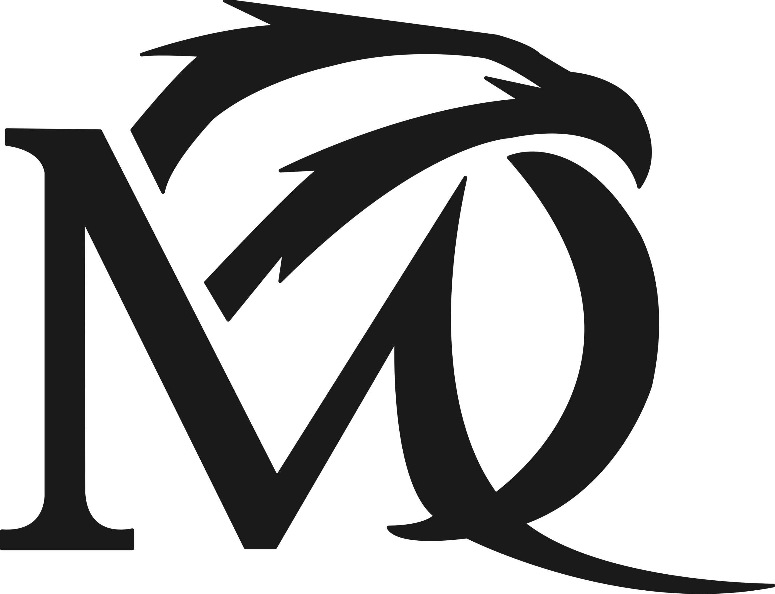Mohdigital